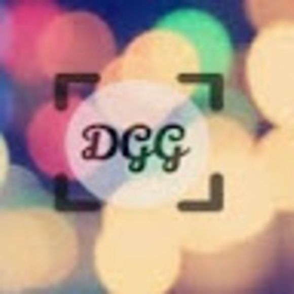 dymondgg_